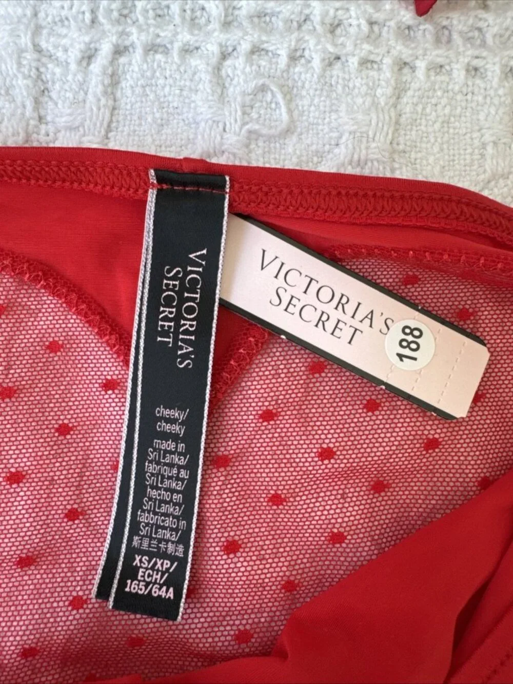 Victorias Secret victoria secret